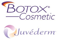botox-juvederm-logos