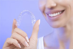 clear-dental-aligners