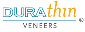 durathin-veneers-logo