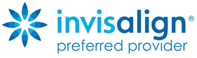 invisalign-logo