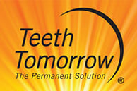 teeth-tomorrow